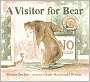 A Visitor for Bear