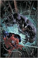 Venom, Volume 3: Twist
