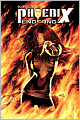 X-Men: Phoenix: Endsong