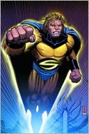 Sentry: Reborn