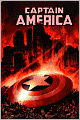 Captain America: Winter Soldier, Volume 2