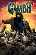 Gambit: Hath No Fury