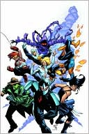 Marvel Team-Up - Volume 3: League of Losers
