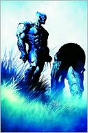 download Wolverine : Origins & Endings book