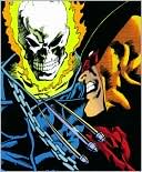 Marvel Comics Presents: Wolverine - Volume 4