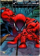 Sensational Spider-Man: Feral