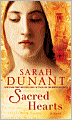 Sacred Hearts