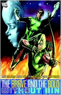 Brave and the Bold Vol. 4: Without Sin