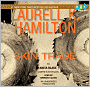 Skin Trade (Anita Blake Vampire Hunter Series #17)