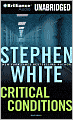 Critical Conditions