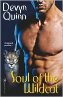 Soul of the Wildcat
