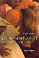 Storm of Passion