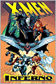 X-Men: Inferno
