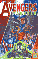 Avengers Forever