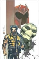 Uncanny X-Men, Volume 6: Bright New Mourning