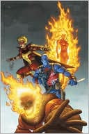 Avengers, Volume 5: Once an Invader