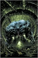 Venom, Volume 2: Run