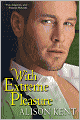 With Extreme Pleasure