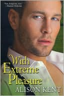 With Extreme Pleasure