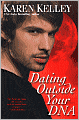 Dating Outside Your DNA