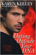 Dating Outside Your DNA