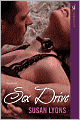 Sex Drive