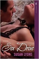 Sex Drive