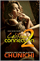 California Connection 2