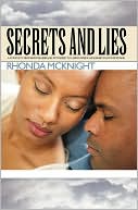 Secrets and Lies