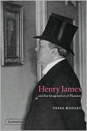 Henry James and the Imagination of Pleasure