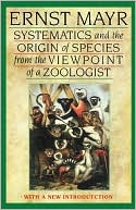 Systematics And Origin Of P