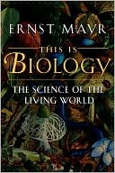 This Is Biology
