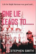 One Lie Leads To......