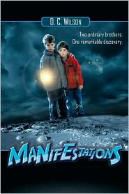 Manifestations