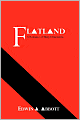 Flatland