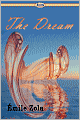 The Dream