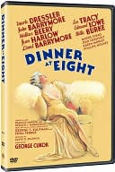 Dinner at Eight