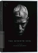 The Seventh Seal