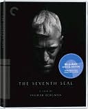 The Seventh Seal