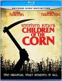 Children of the Corn