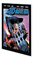 X-Men - The End - Book 1: Dreamers and Demons