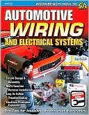 download Automotive Wiring and Electrical Systems book