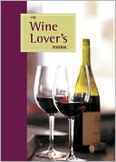 The Wine Lover's Journal