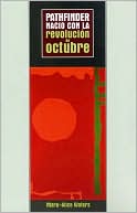 Pathfinder nacio con la Revolucion de Octubre