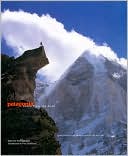 Patagonia: Notes from the Field