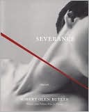 Severance: Stories