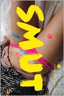 Smut: Volume 2