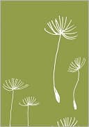 Lotta Jansdotter: Seedling Journal
