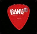 Band ID: The Ultimate Book of Band Logos