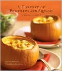 Harvest of Pumpkins and Squash